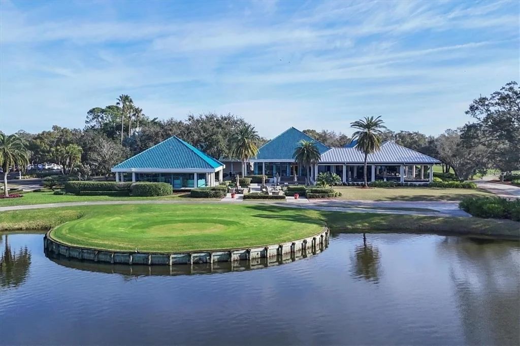 Photo of 7617 WHITEBRIDGE GLEN