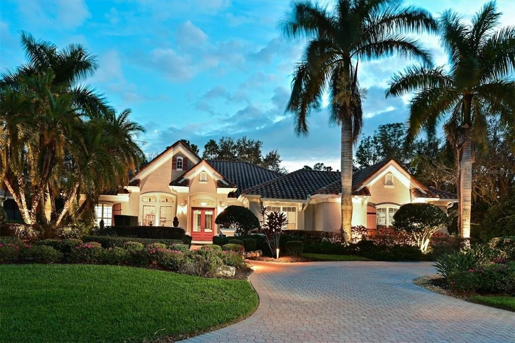 Photo of 10006 DISCOVERY TERRACE
