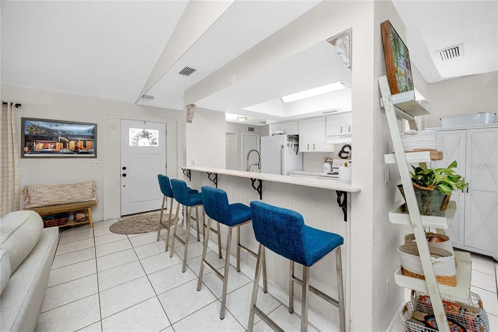 Photo of 14803 SUNSET DRIVE