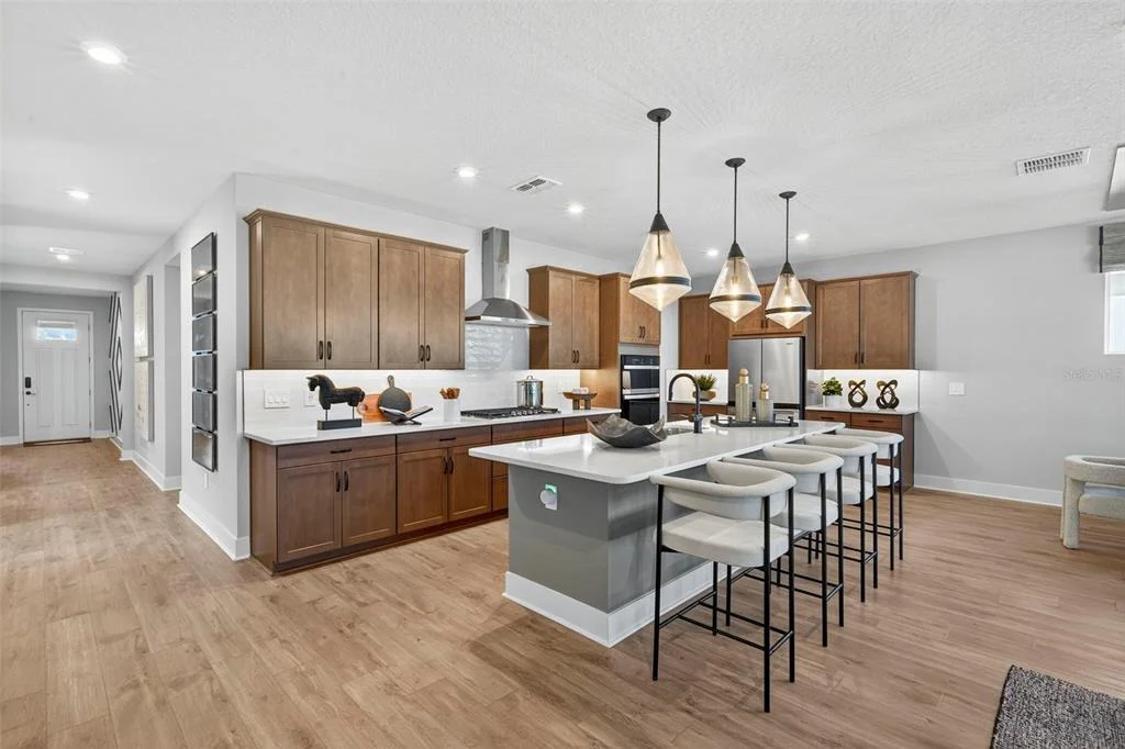 Photo of 9021 SUNDANCE TERRACE