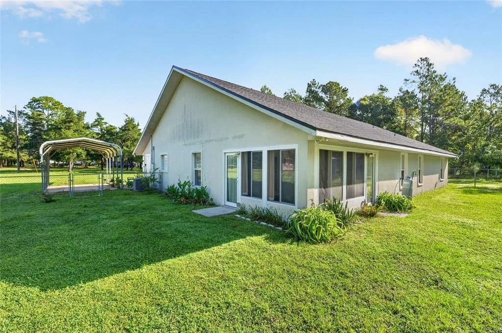 Photo of 118 GARNET PLACE