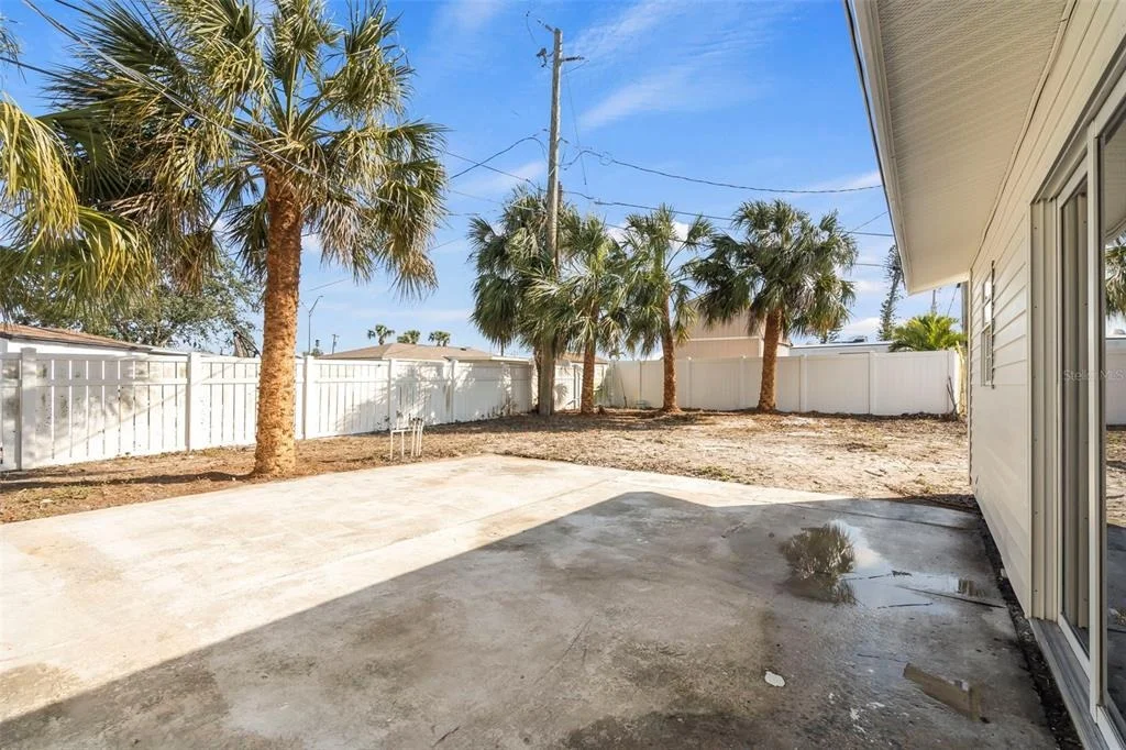 Photo of 6211 CORNELL ROAD
