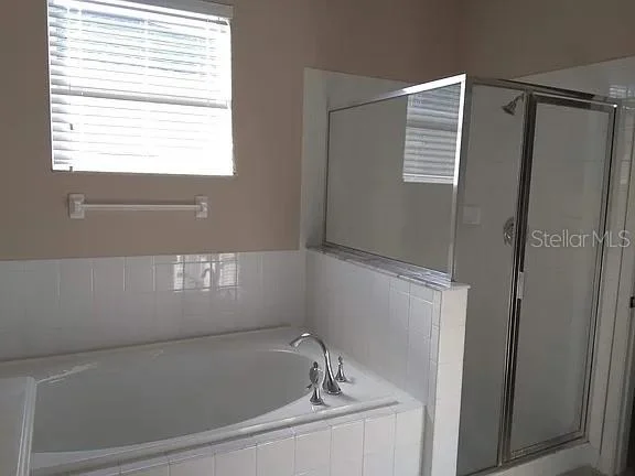 Photo of 4814 HICKORY STREAM LANE