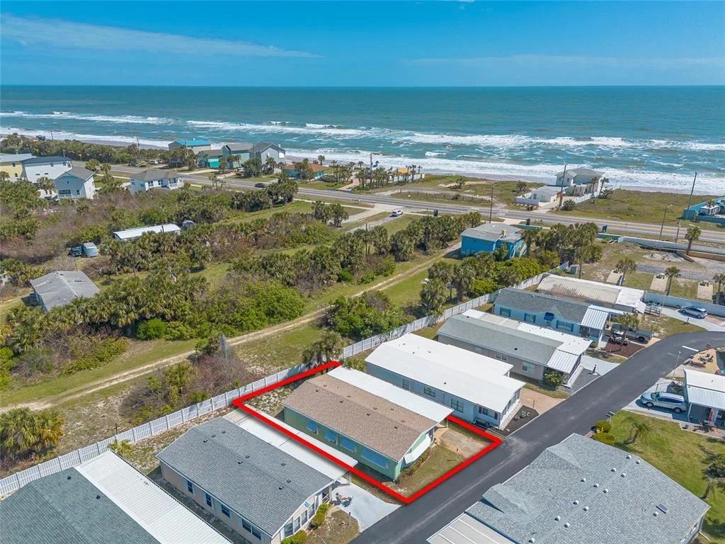 Photo of 5 WINDWARD DRIVE
