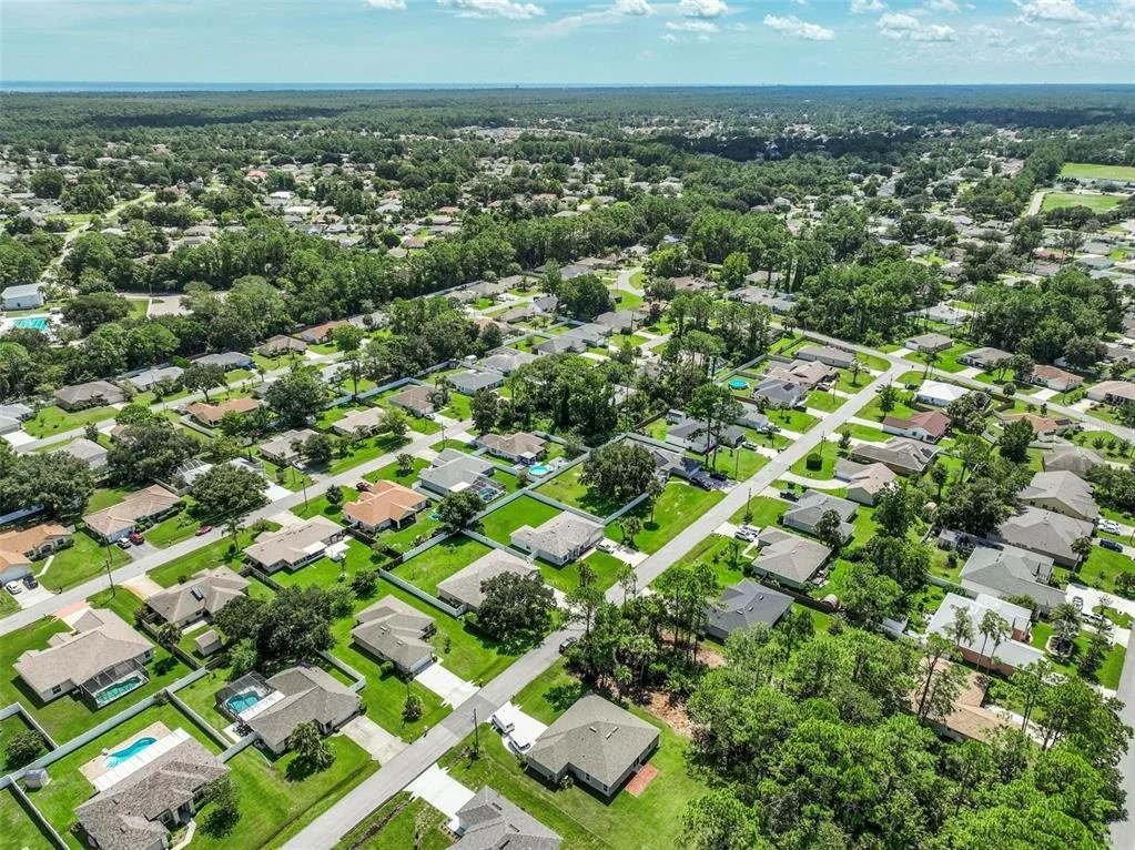 Photo of 35 PALM LEAF LANE