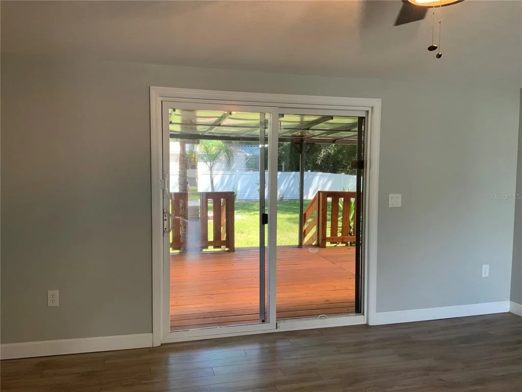 Photo of 10406 BRUSSELS DRIVE