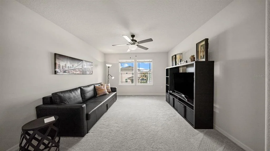 Photo of 2615 RAPOLLO DRIVE