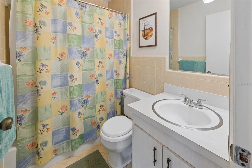 Photo of 6267 CLANCE ROAD