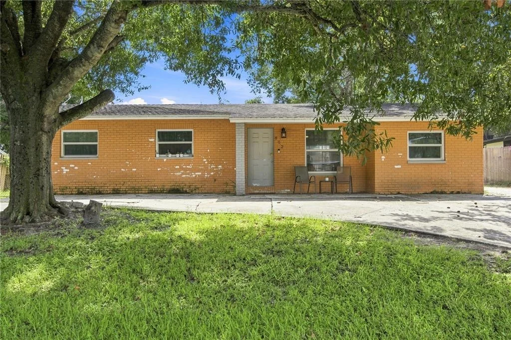Photo of 802 PAPAYA DRIVE