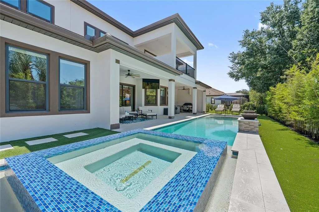 Photo of 10175 BROCKSPORT CIRCLE