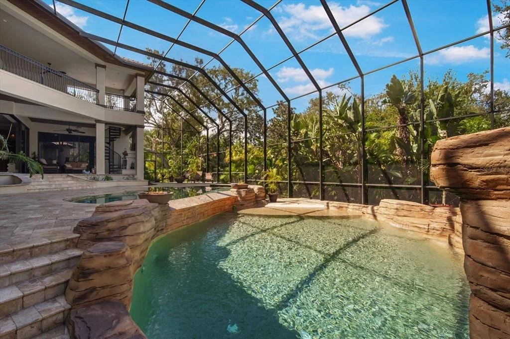 Photo of 16220 TERNGLADE DRIVE