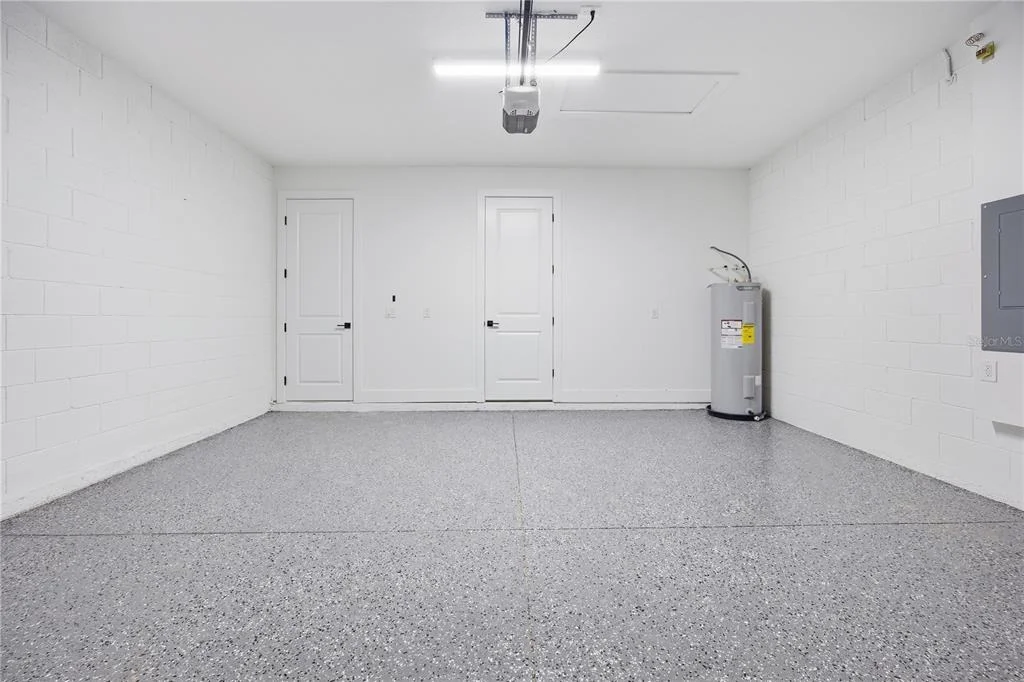 Photo of 1 OAK TRAIL