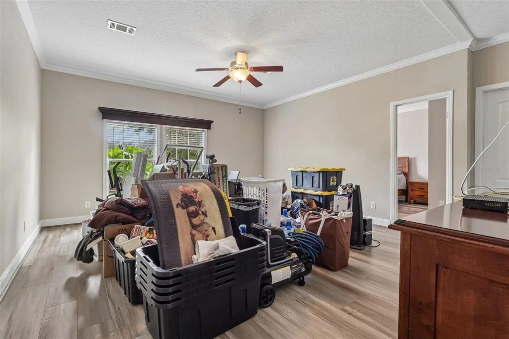 Photo of 113 2ND STREET