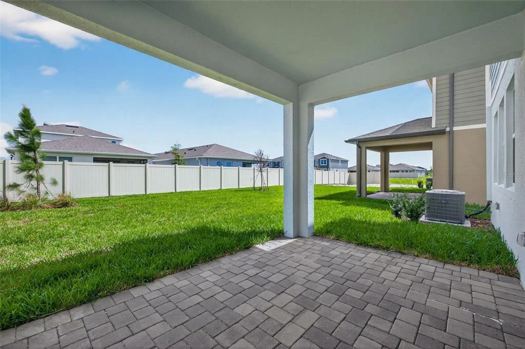 Photo of 13014 SUNSEED STREET