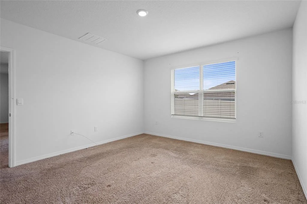 Photo of 2143 KALIN WAY