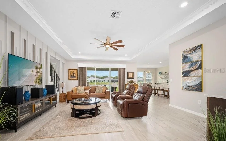 Photo of 1369 ARKLOW CIRCLE