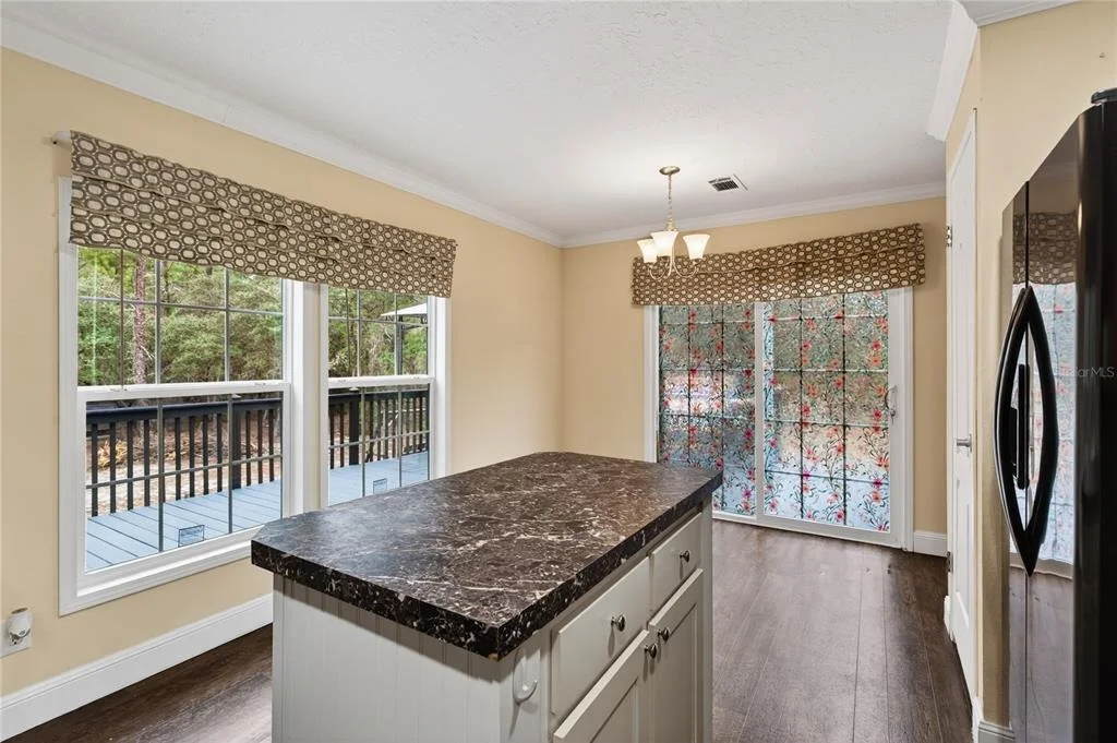 Photo of 117 STODDARD ROAD