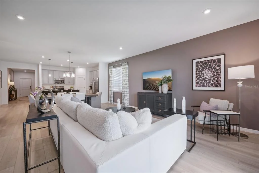 Photo of 9241 HARRIS HAWK DRIVE