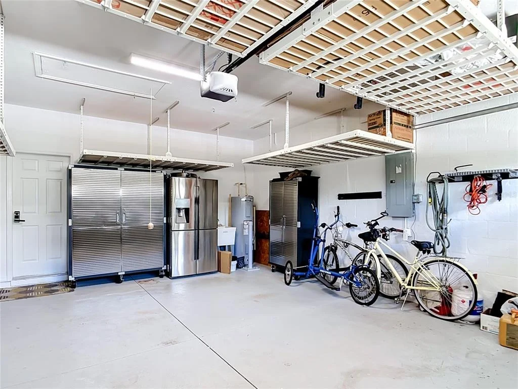 Photo of 2746 ARUGULA DRIVE