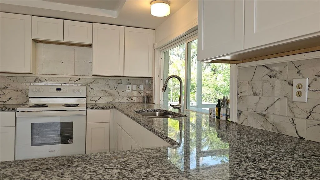 Photo of 3442 OVERLAND DRIVE