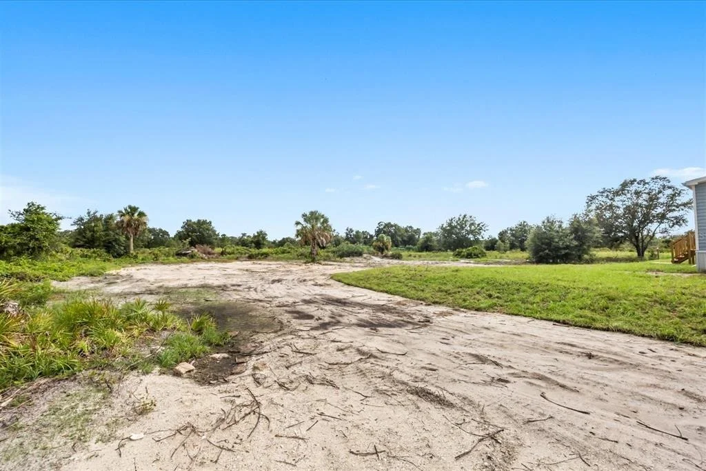 Photo of 16918 NW 264TH STREET
