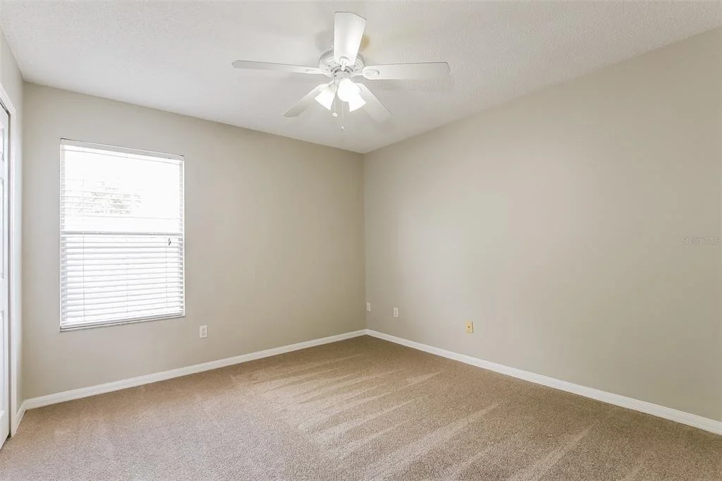 Photo of 2043 HAMMOCK MOSS DRIVE