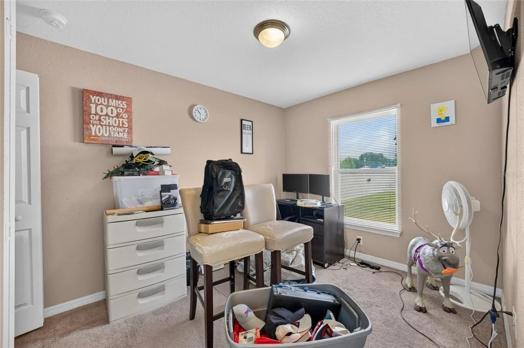Photo of 38 JUNIPER LOOP COURT