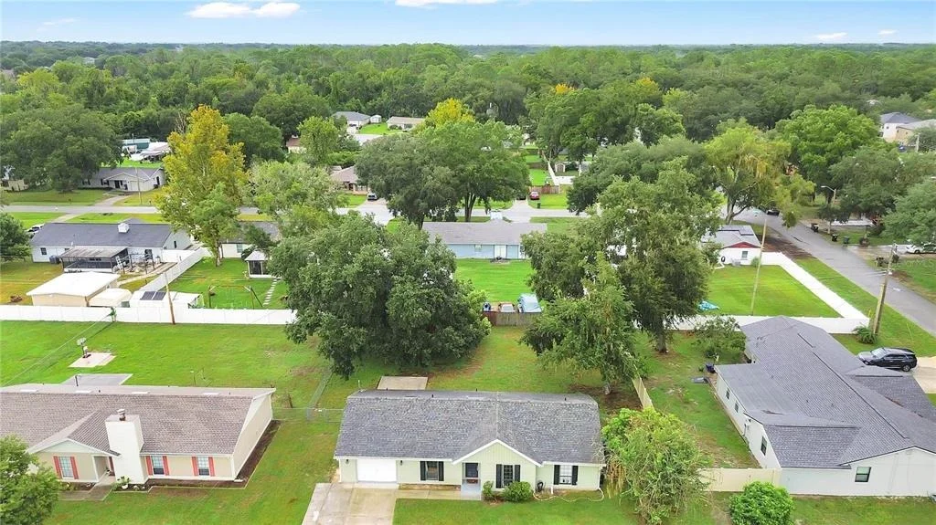 Photo of 2323 VIEW WAY
