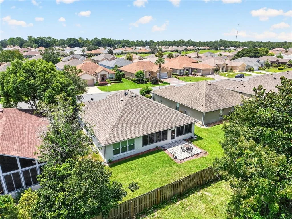 Photo of 11728 SE 91ST CIRCLE