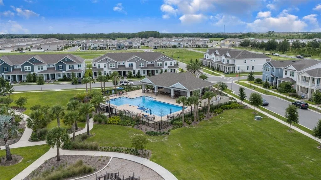 Photo of 14747 FIELD DAISY DRIVE