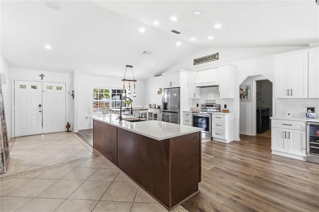 Photo of 1785 SUNDANCE DRIVE