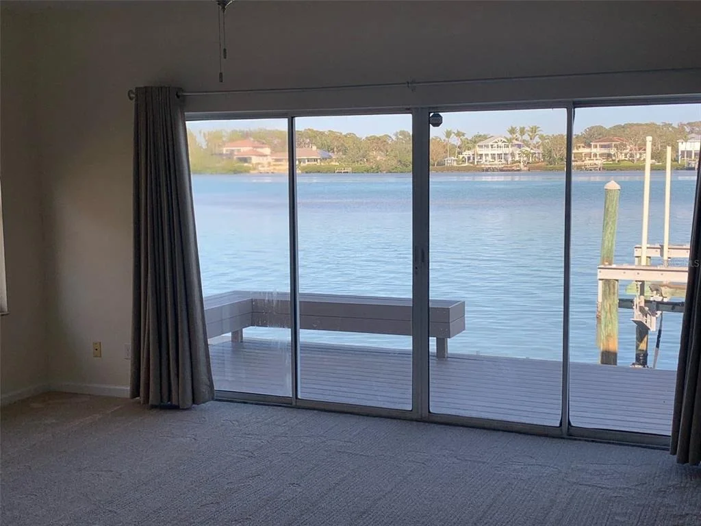 Photo of 919 KEY WAY