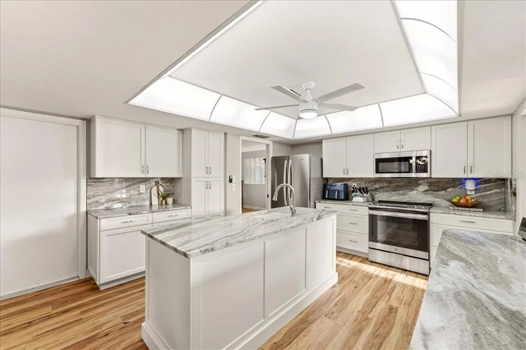 Photo of 413 SIGNORELLI DRIVE