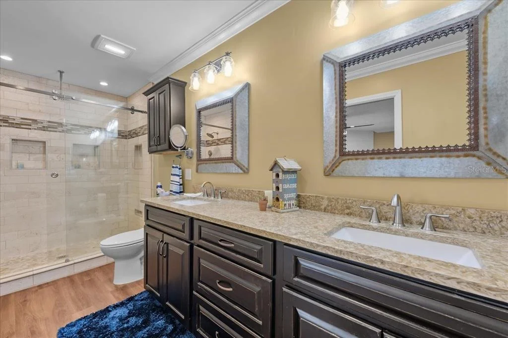 Photo of 164 MOONLITE DRIVE