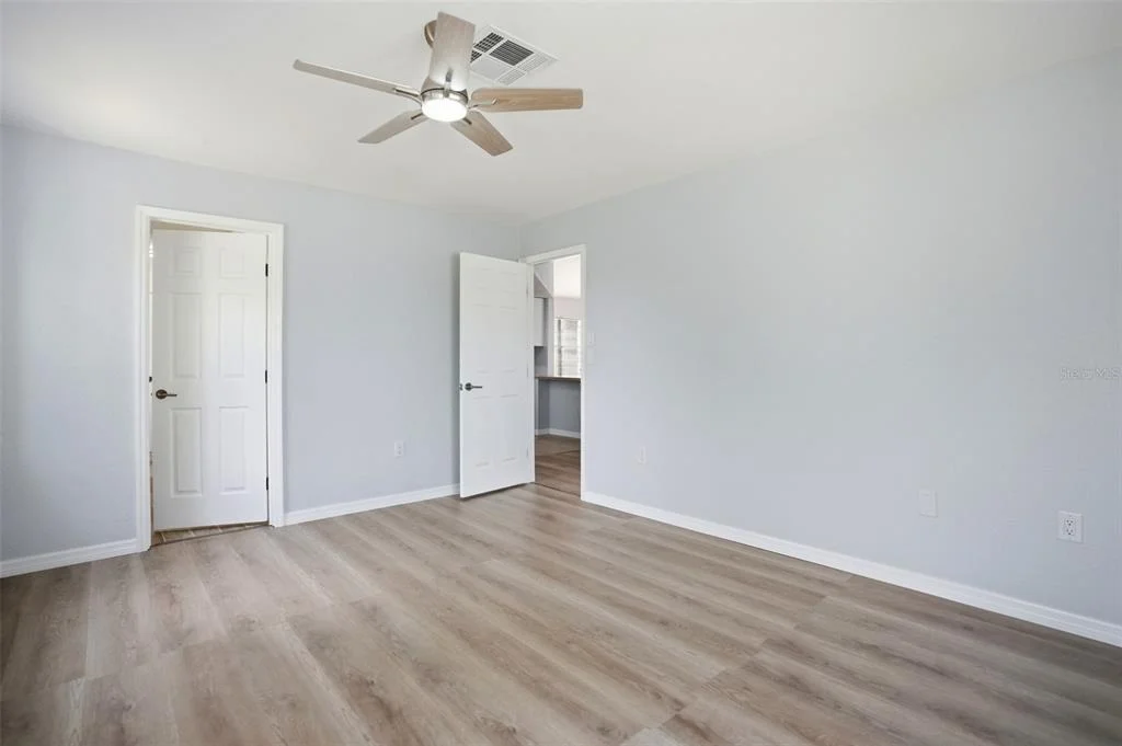 Photo of 6426 JULY AVENUE