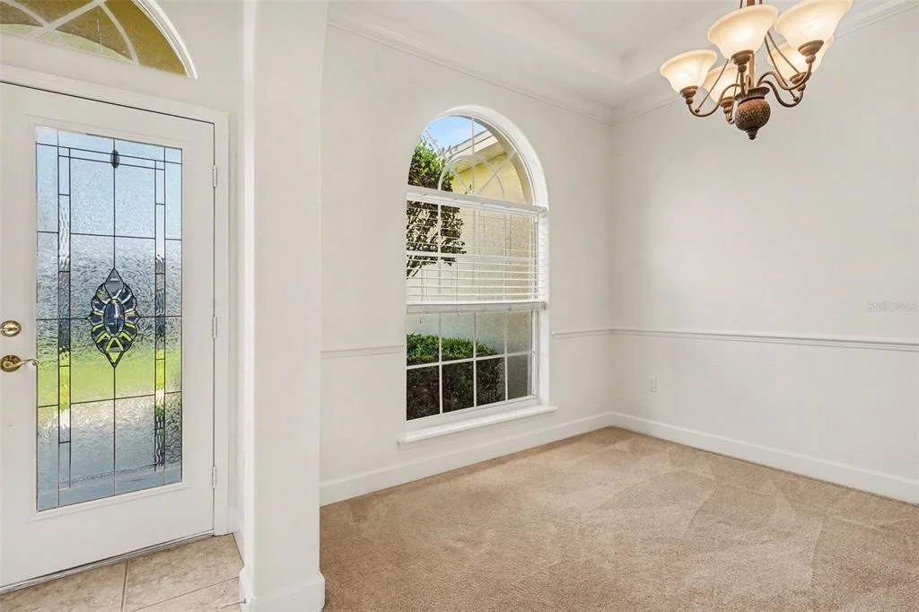 Photo of 314 TERRANOVA BOULEVARD