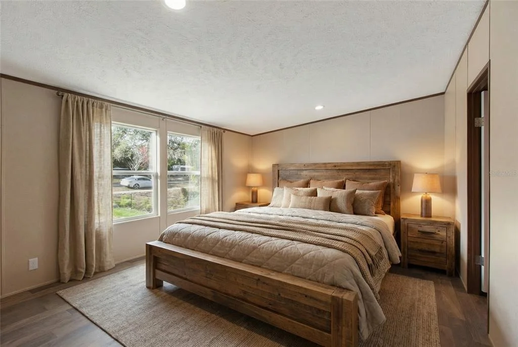 Photo of 12396 HICKS ROAD