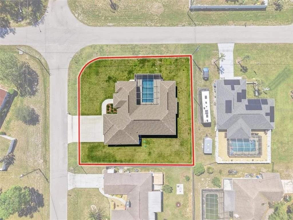 Photo of 1321 VALIANT AVENUE