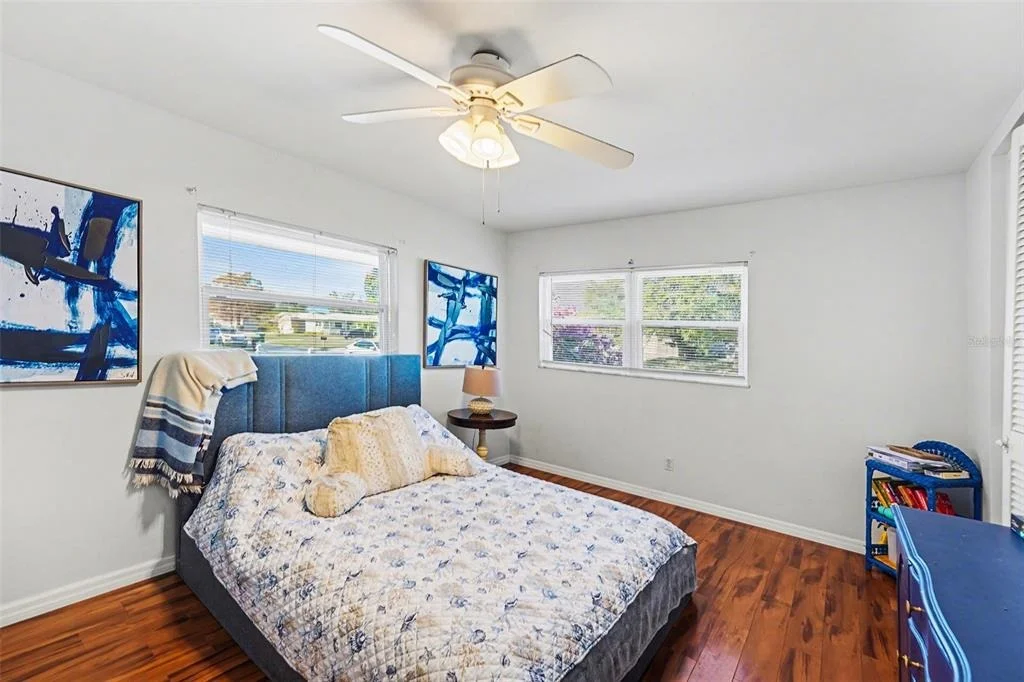 Photo of 2111 TIMBER LANE