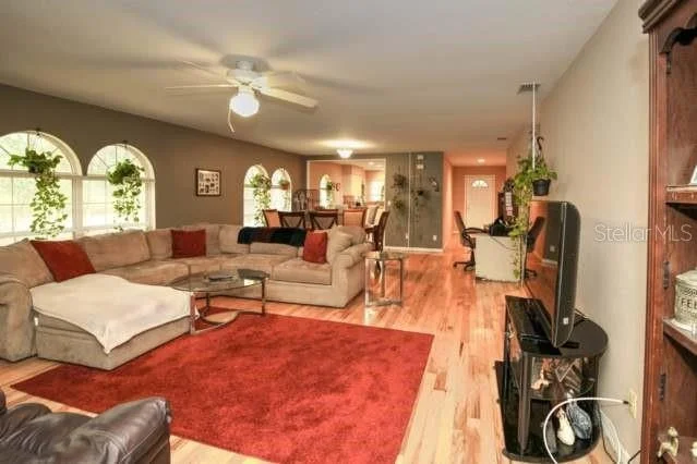 Photo of 7 NEEDLES DRIVE