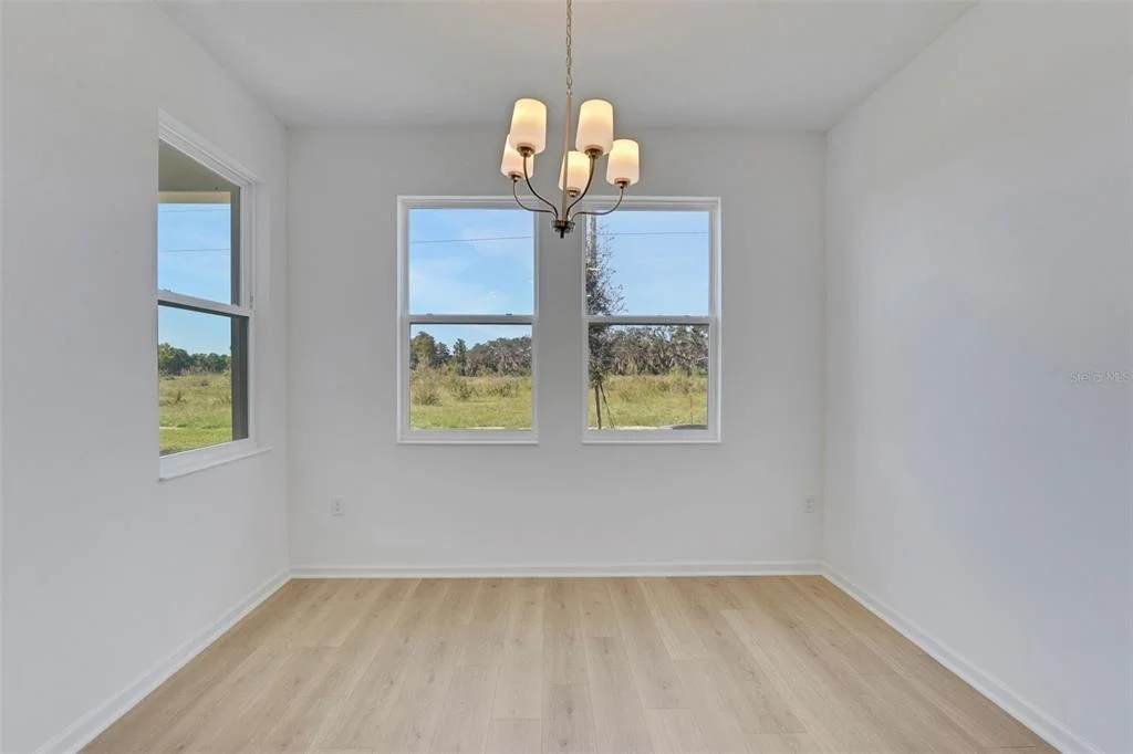 Photo of 300 MEREDITH BOULEVARD