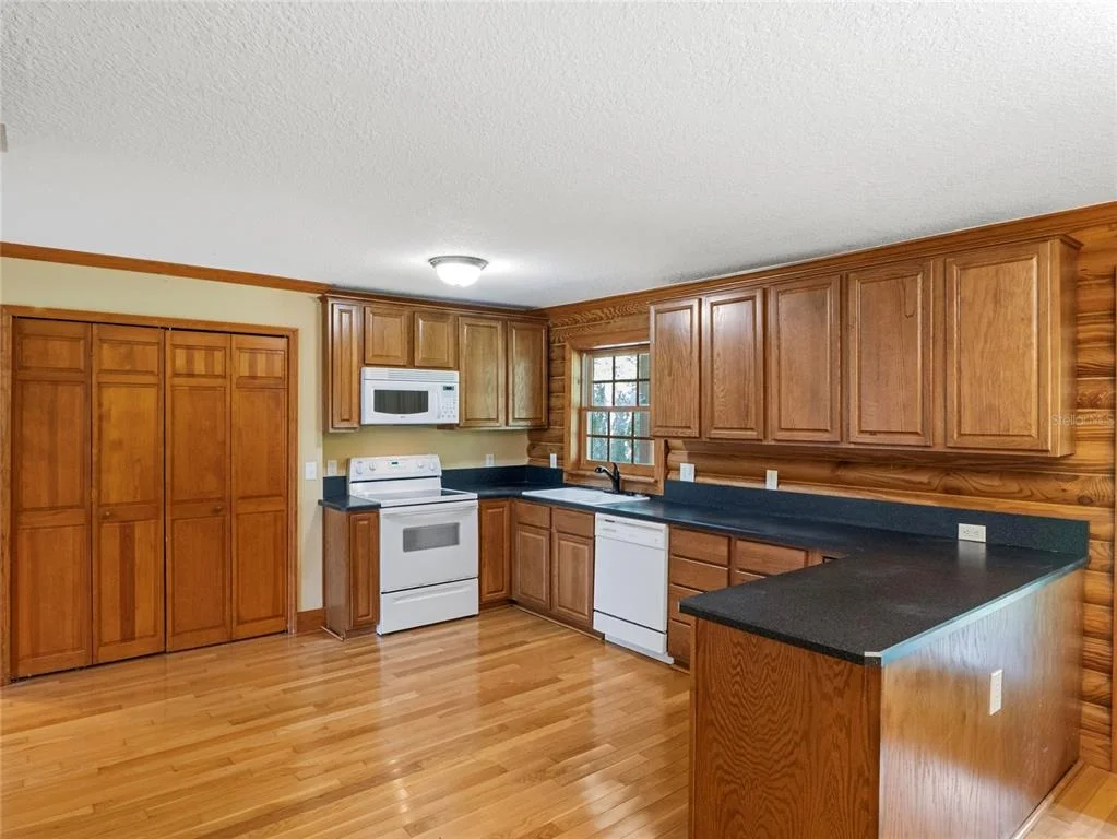 Photo of 712 MALLARD DRIVE