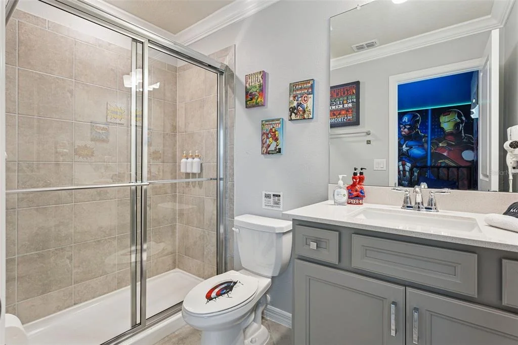 Photo of 16205 SAINT KITTS CIRCLE
