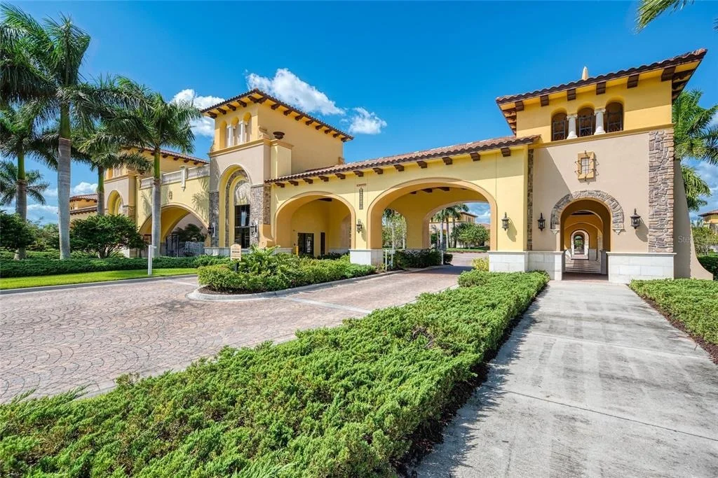 Photo of 20178 BENISSIMO DRIVE