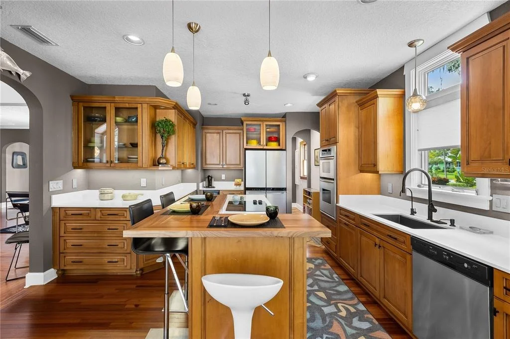 Photo of 1321 HEIM ROAD