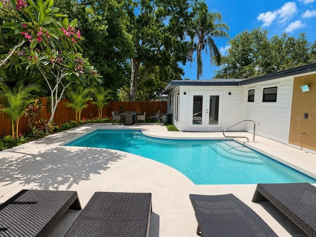 Photo of 4460 EMERALD RIDGE DRIVE