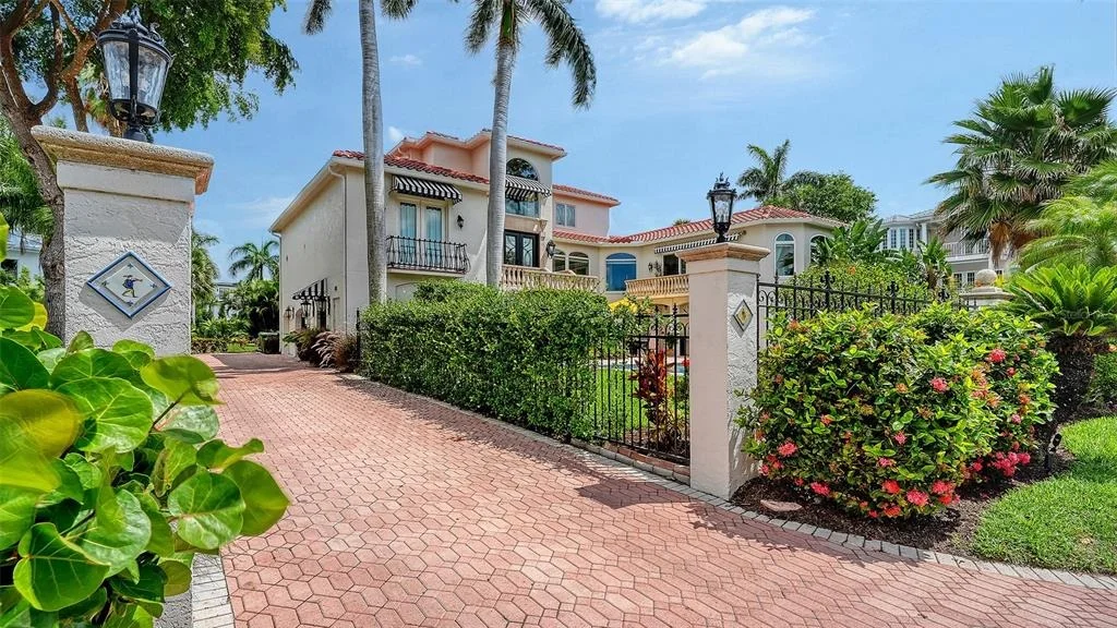 Photo of 1023 TOCOBAGA LANE
