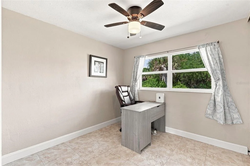 Photo of 3173 PEACE RIVER DRIVE