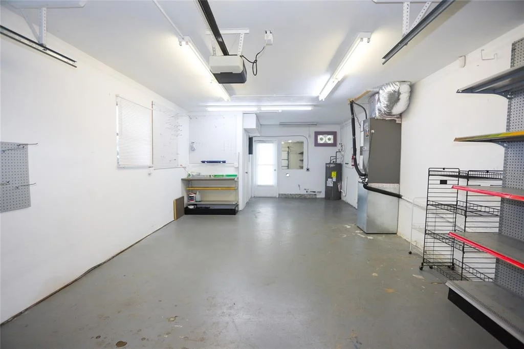Photo of 10011 110TH STREET