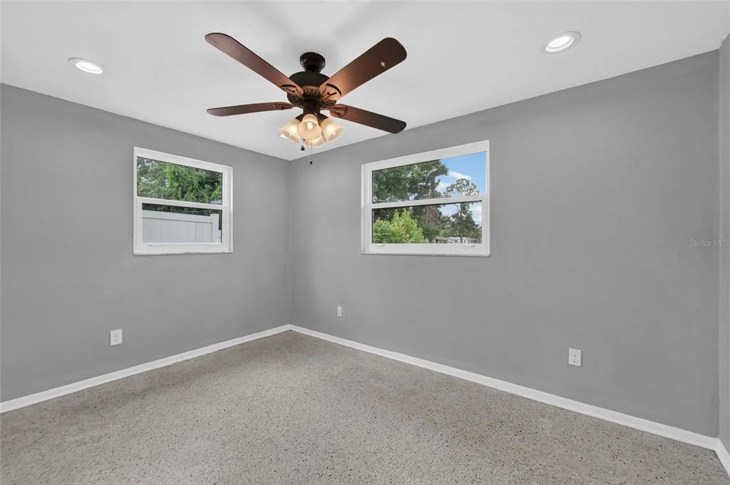 Photo of 506 SHAMROCK ROAD